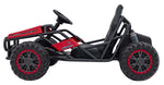El Bil / Buggy Sport 5 24V