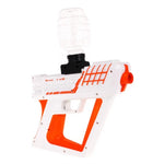 Gel Blaster Pistol YC-M01