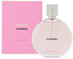 Parfume Livioon Dame 33 Kopi af Chanel Chance Eau Tendre