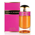 Parfume Livioon Dame 54 kopi af Prada Candy