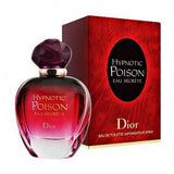 Parfume Livioon Dame 20 Kopi af Dior Hypnotic Poison