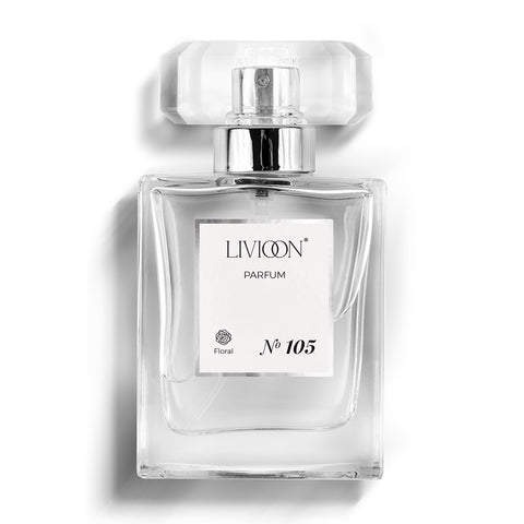 Parfume Livioon Dame 105 Kopi af Ma vie pour Femme