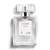 Parfume Livioon Dame 57 Kopi af Tommy Hilfiger Peach Blossom "