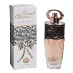 Parfume Dame Sweet Caresse