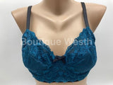 Bh Bodyflirt 80 B