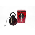 Parfume Dame Sexy Dentelle Edition Rouge