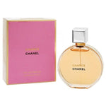 Parfume Livioon Dame 14 Kopi af Chanel Chance