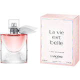 Parfume Livioon Dame 46 kopi af Lancome La vie est Belle