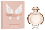 Parfume Livioon Dame 108 Kopi af Paco Rabanne Olympea