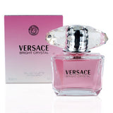 Parfume Livioon Dame 61 kopi af Versace Bright Crystal