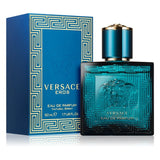 Parfume Livioon Herre 97 kopi af Versace Eros